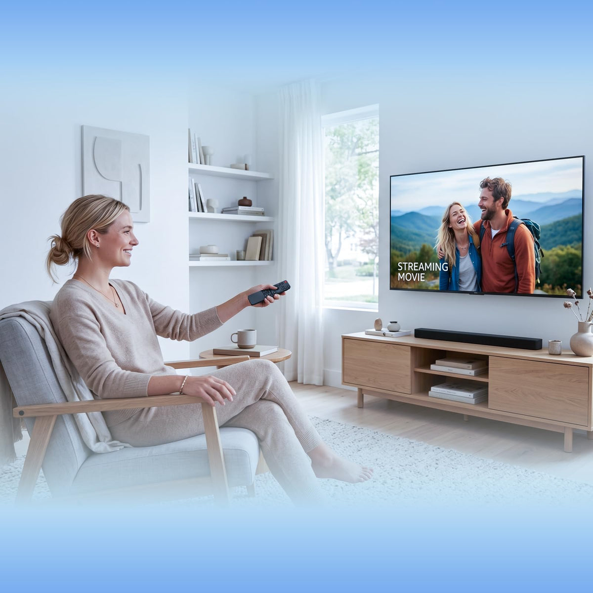 for LG TV Remote, Universal for LG Remote Control Smart TV Replacement