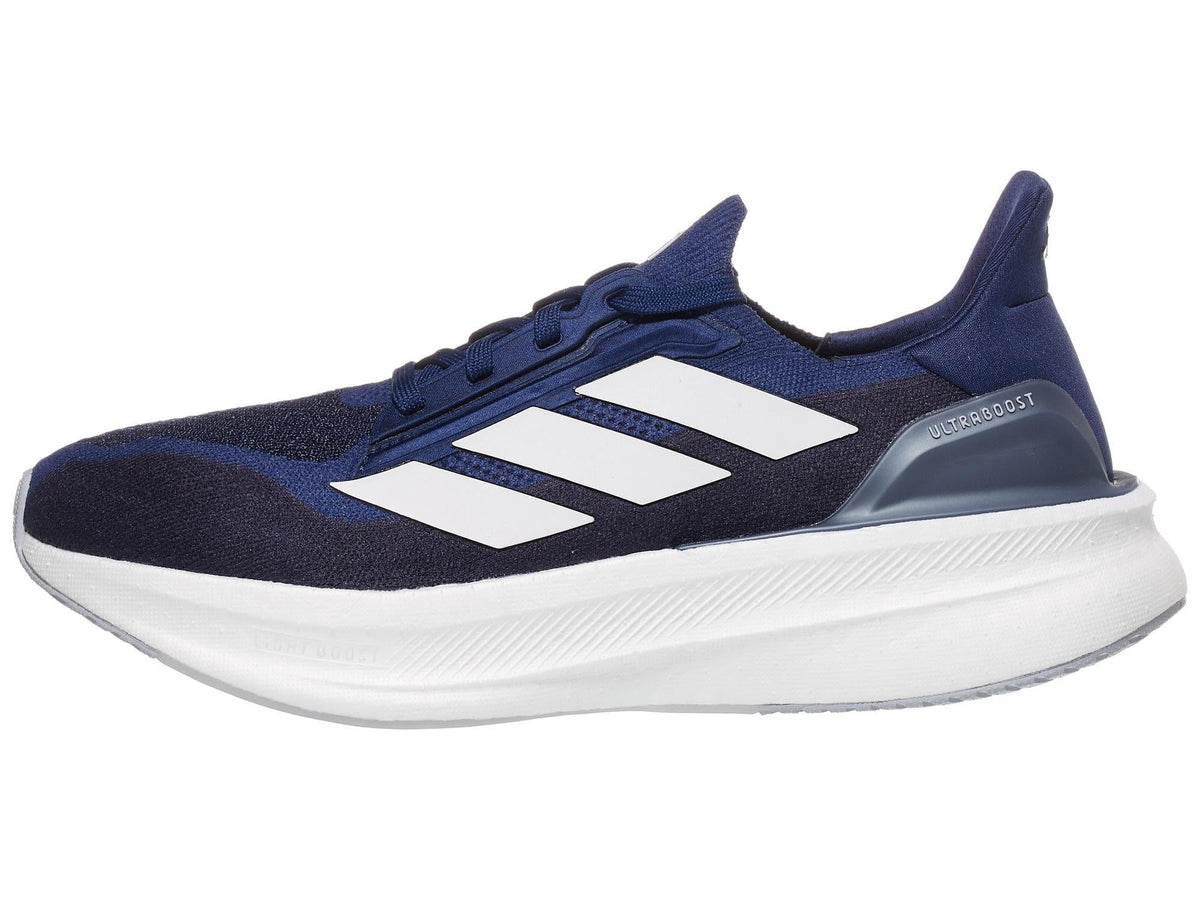 adidas Unisex ADILETTE NOSHOWER SLIDES