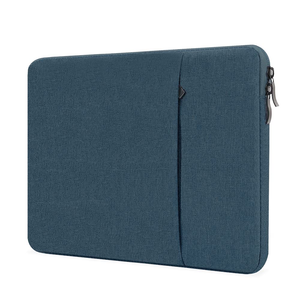 ProElife 13-Inch Laptop Sleeve for MacBook Air 13.6 M5/M4 & MacBook Neo