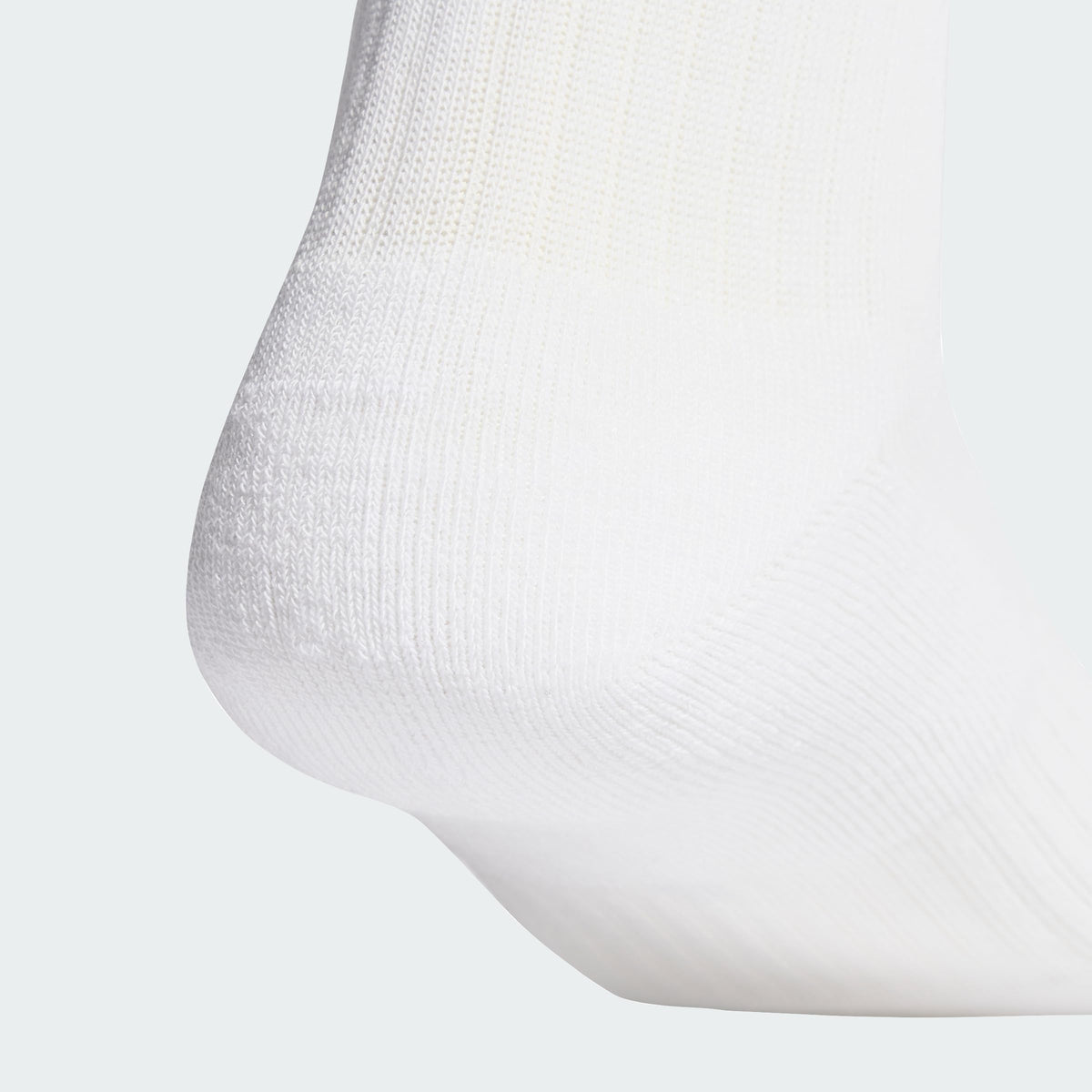 adidas 3-Stripes Cushioned Crew Socks 3 Pair Pack