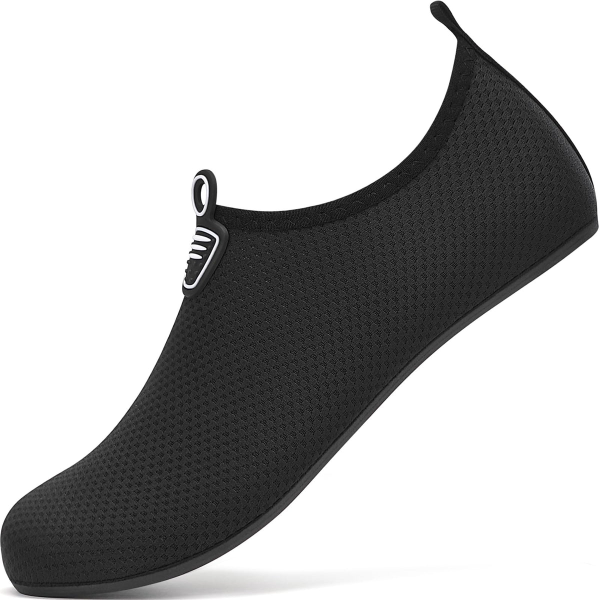 sportvibe Water Shoes Beach Swim Sea Shoes for Men Women
