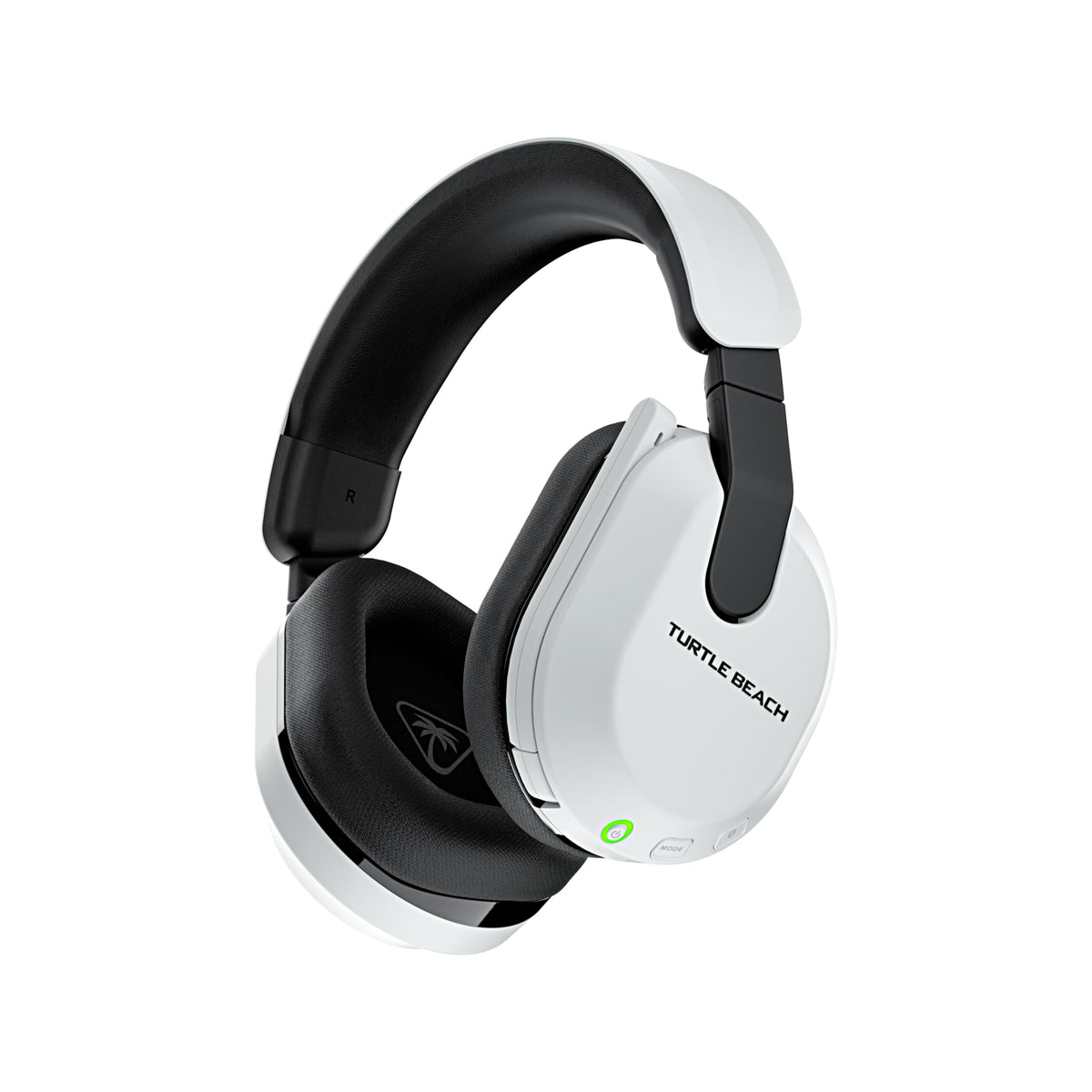 Turtle Beach Stealth 600 Wireless Gaming Headset for XBOX, PS5, PC, Mobile