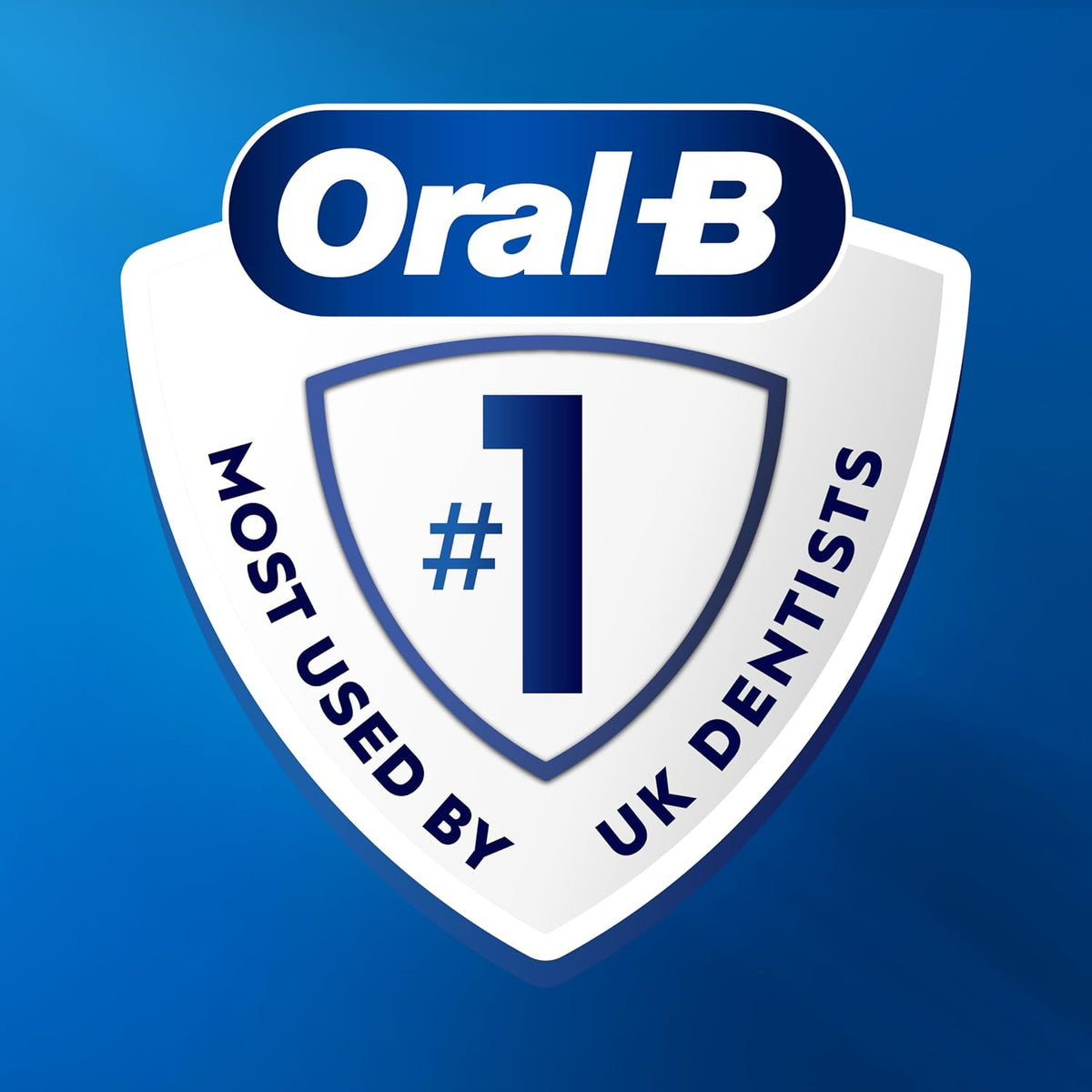Oral-B iO2 Electric Toothbrush for Adults, Night Black, with Travel Case