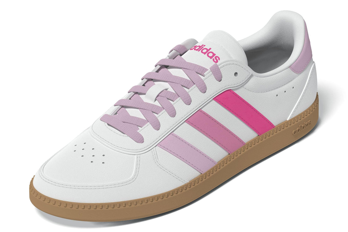 adidas Breaknet Sleek Shoes
