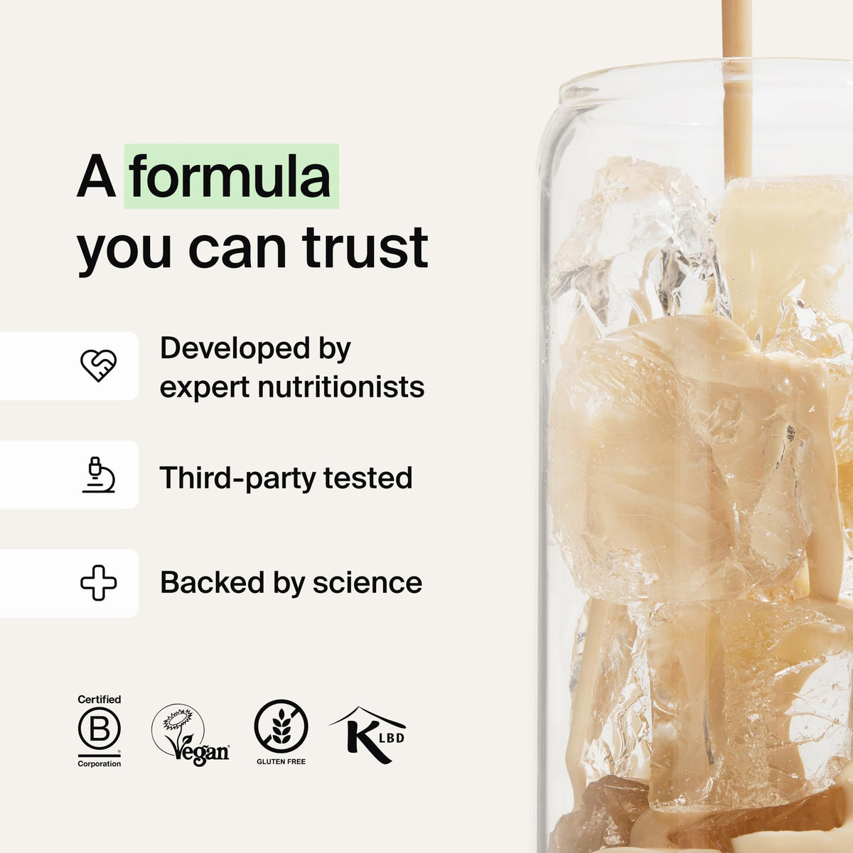 Huel Black Edition RTD | 12x500ml 35g Protein | Chocolate