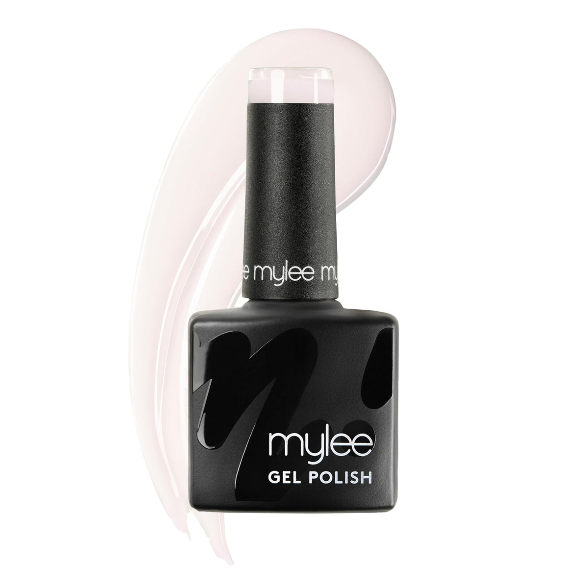 Mylee Gel Nail Polish 8ml [Queen Of Hearts] - UV/LED Soak-Off Nail Art