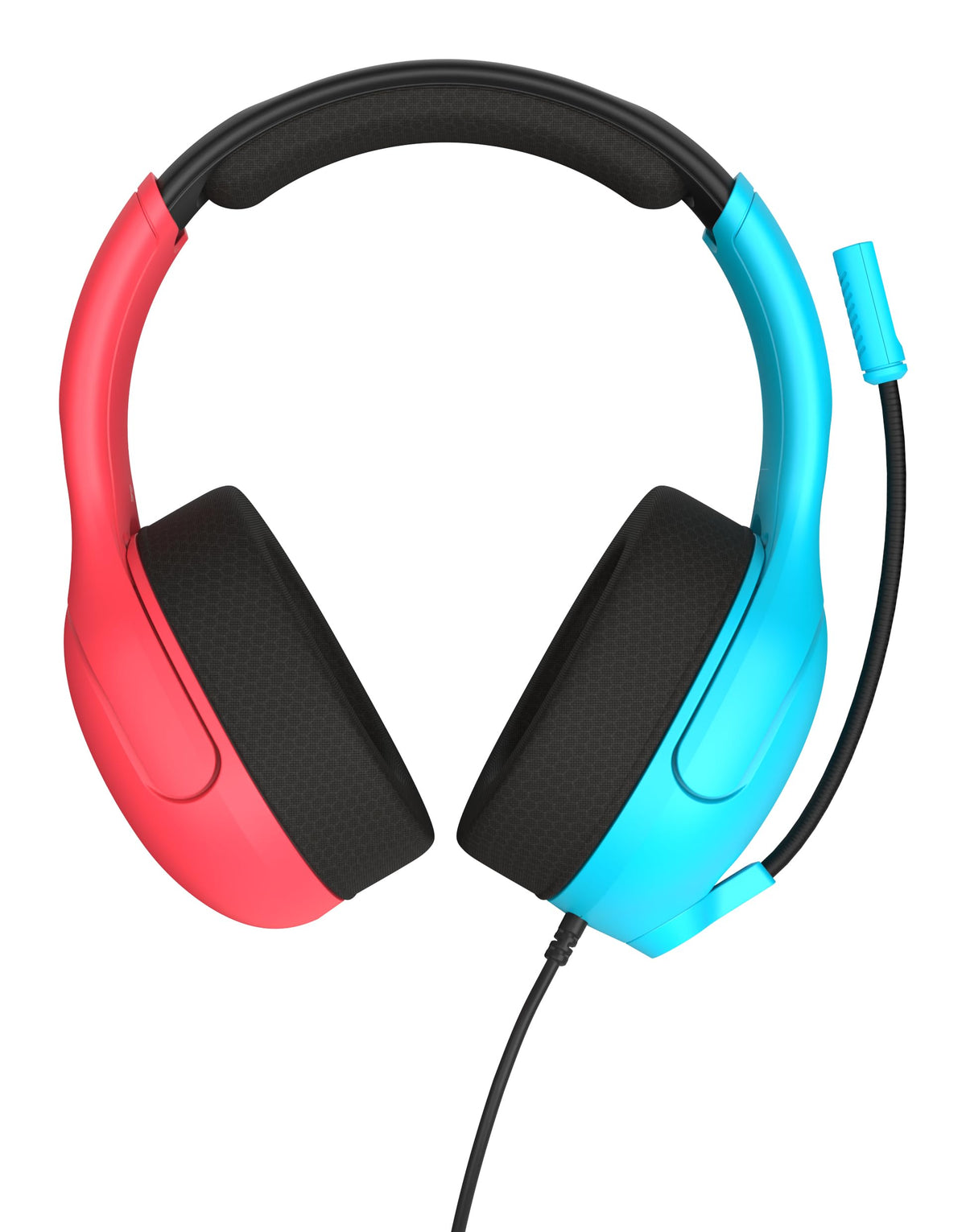 Turtle Beach Airlite Fit Wired Gaming Headset for Nintendo Switch 2, Lite