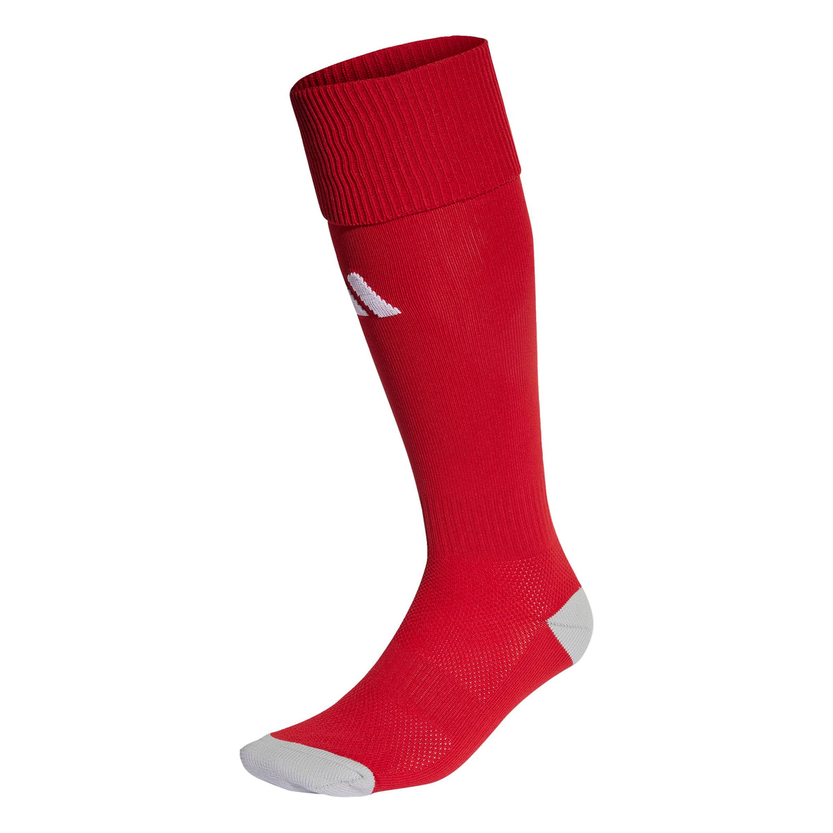 adidas Unisex Milano 23 Sock Knee Socks
