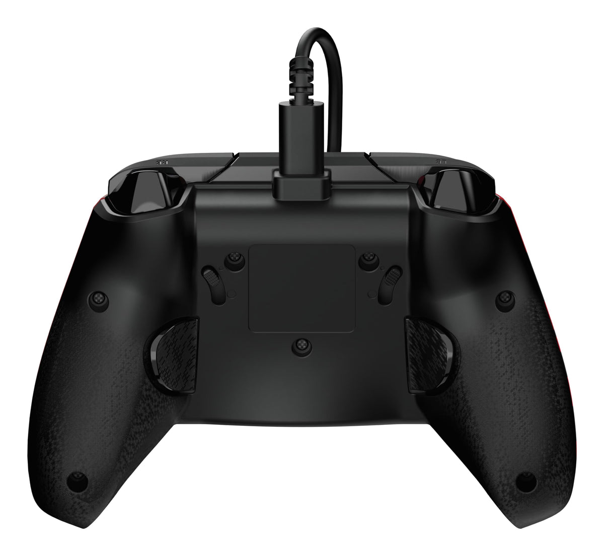 Turtle Beach Rematch Advanced Wired Gaming Controller for XBOX & PC