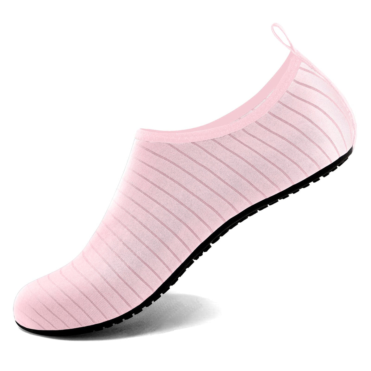 Steppli Water Shoes Swim Aqua Shoes for Men Women