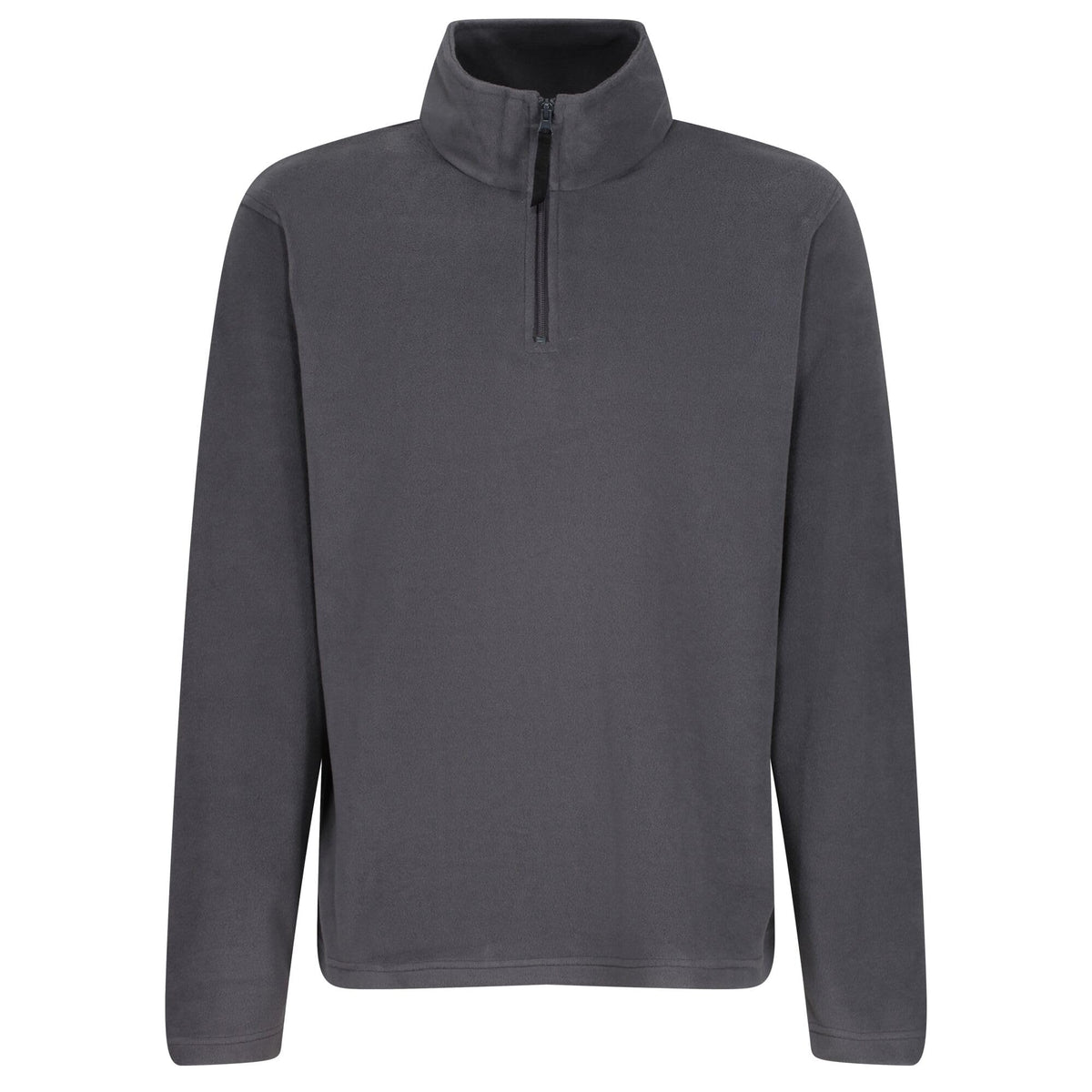 Regatta Men's Thompson Fleece Jacket