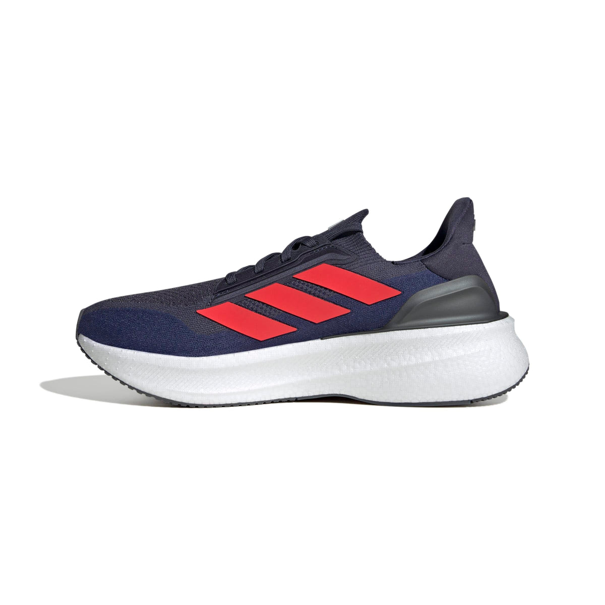 adidas Unisex ADILETTE NOSHOWER SLIDES