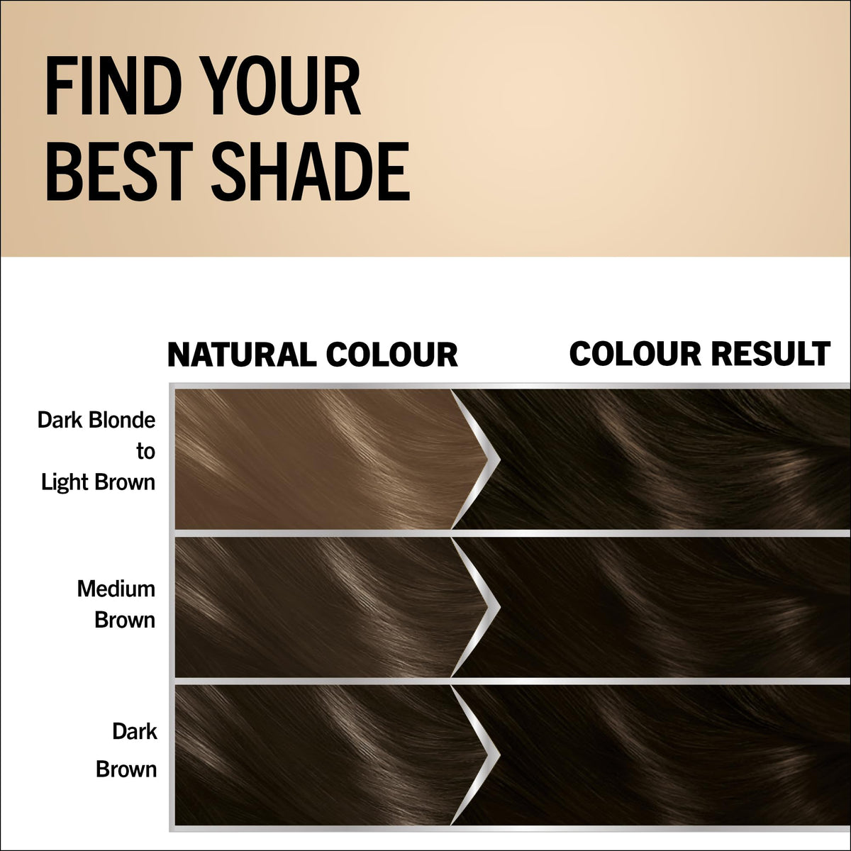 Schwarzkopf Oleo Intense Permanent Hair Colour 4-60 Gold Brown | Ammonia Free Oil Hair Dye | 100% Grey Coverage | Long-Lasting Rich Colour | With HaptIQ System & Caring Oil Mask (Pack of 2)