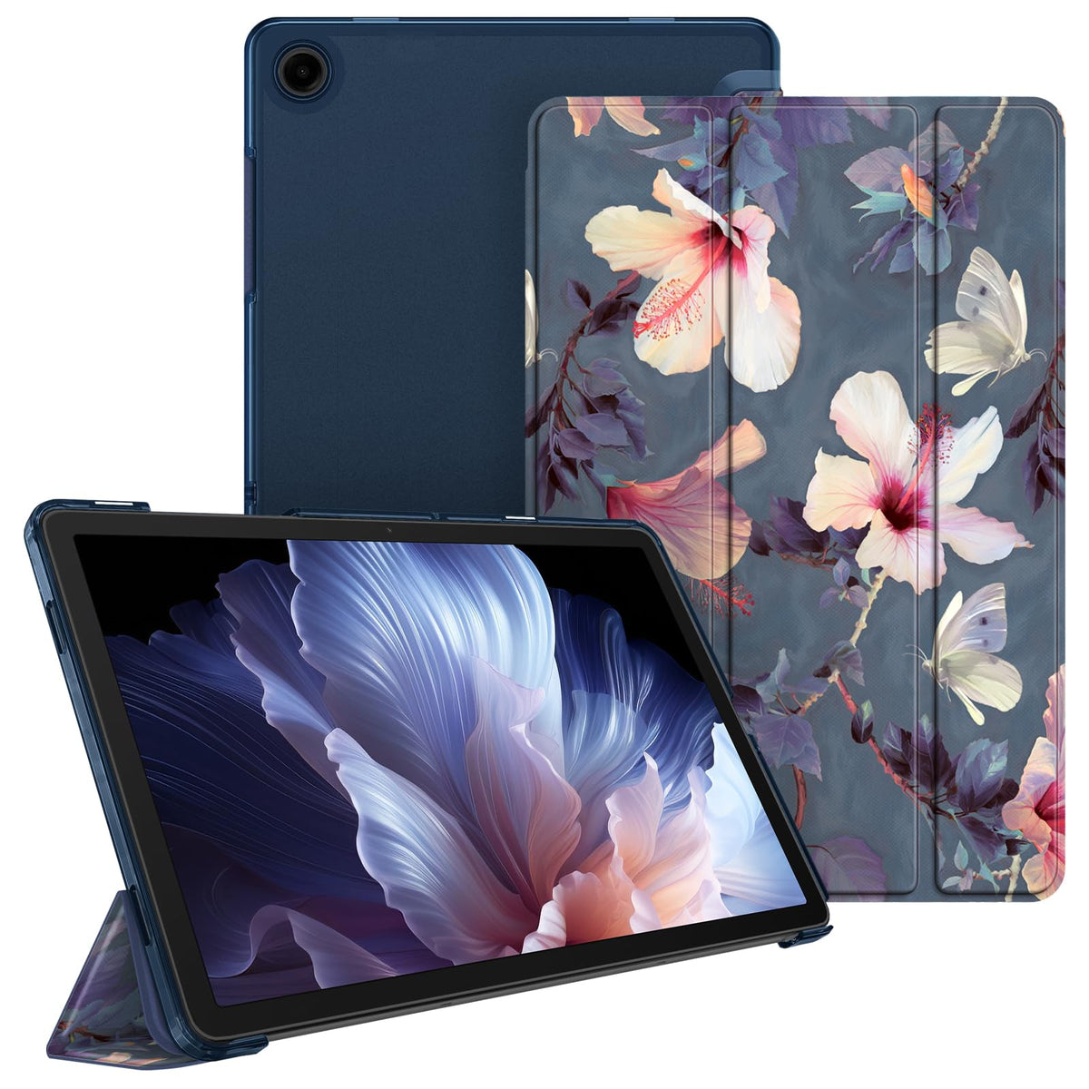 FINTIE Case for Samsung Galaxy Tab A11 8.7 Inch 2025/ Tab A9 8.7 Inch
