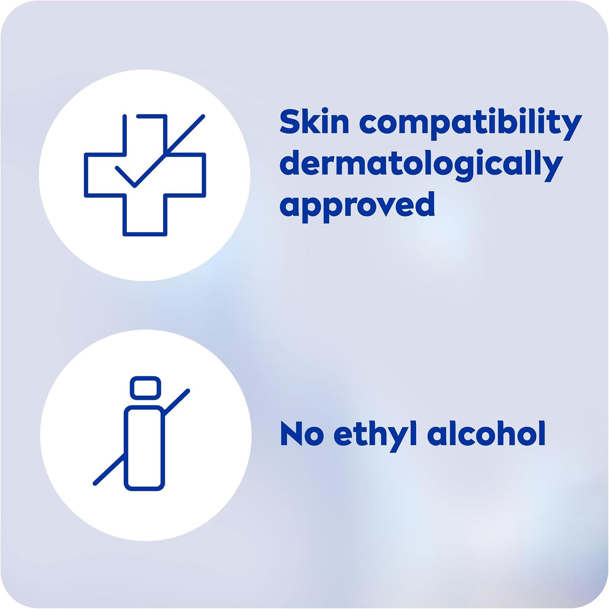 NIVEA Pearl and Beauty Antiperspirant Spray, 150 ml