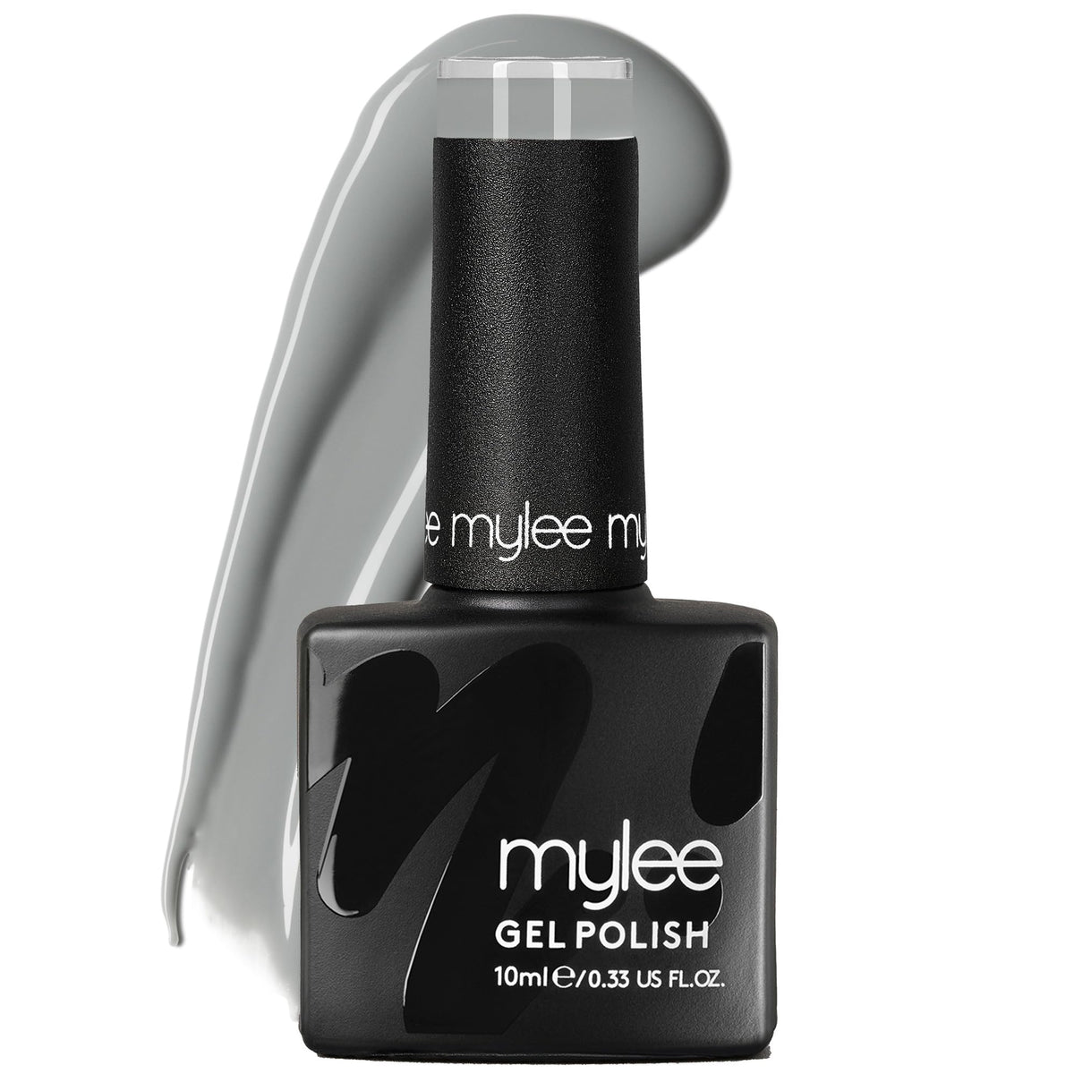 Mylee Gel Nail Polish 8ml [Queen Of Hearts] - UV/LED Soak-Off Nail Art