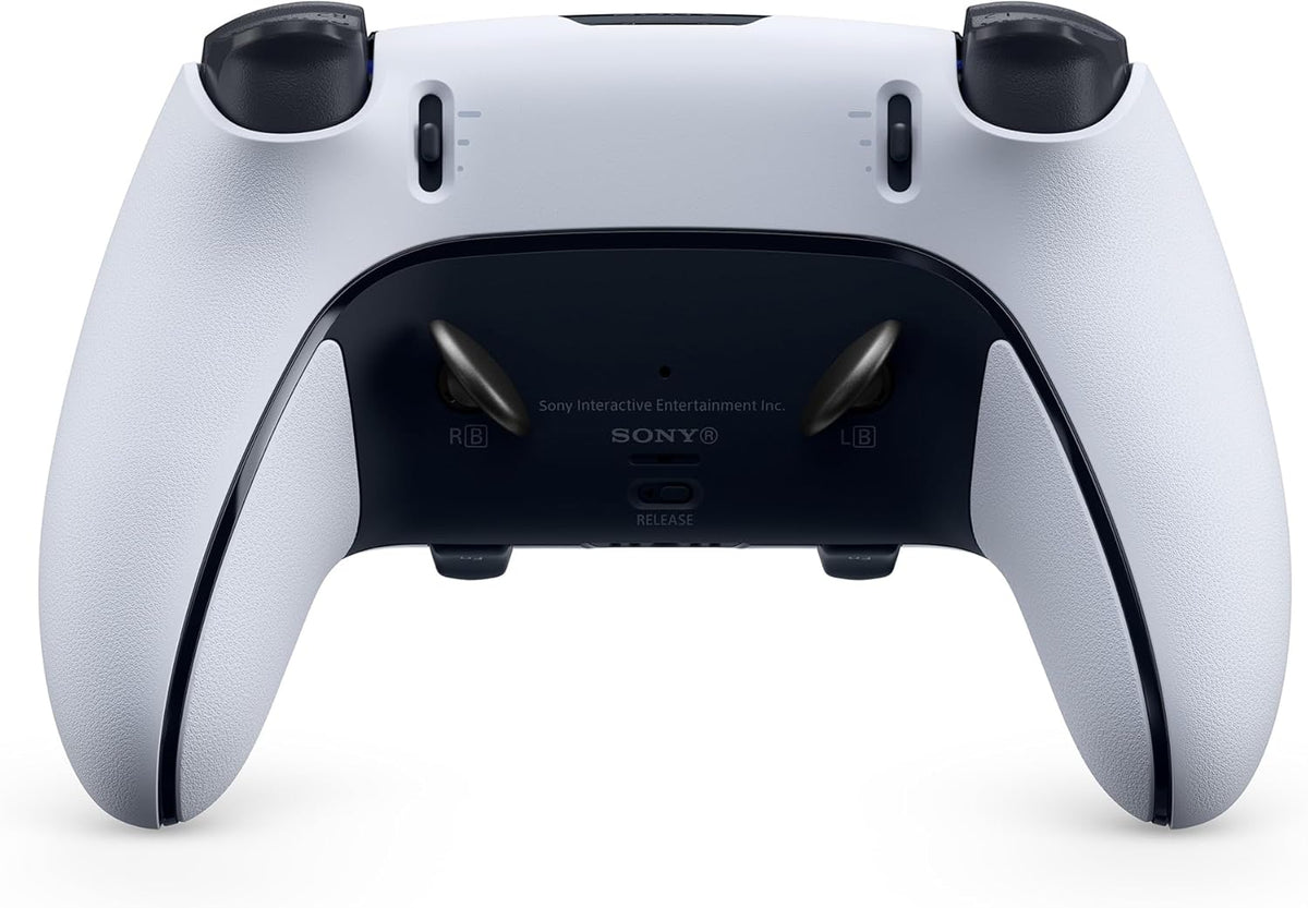 PlayStation DualSense Edge® Wireless Controller