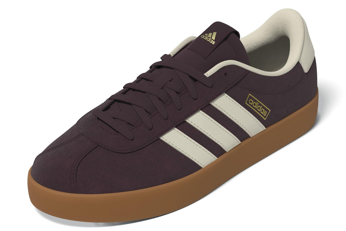 adidas VL Court 3.0 Shoes
