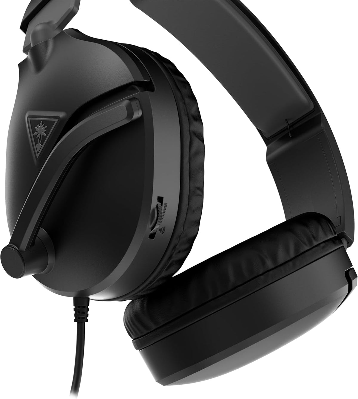 Turtle Beach Recon 70 Wired Multiplatform Gaming Headset for XBOX, PC, PS5