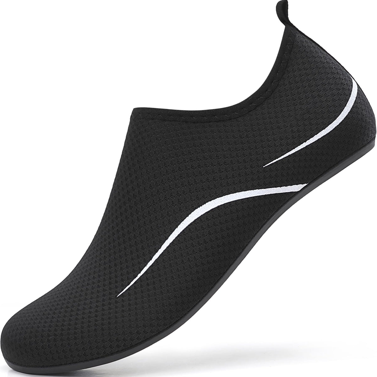 sportvibe Water Shoes Beach Swim Sea Shoes for Men Women