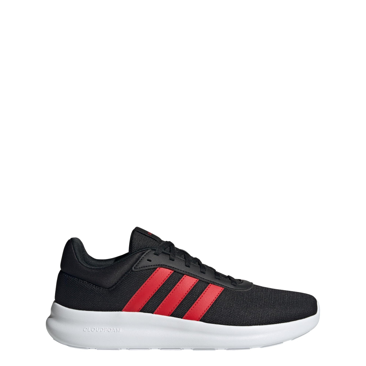 adidas Lite Racer 4.0 Shoes