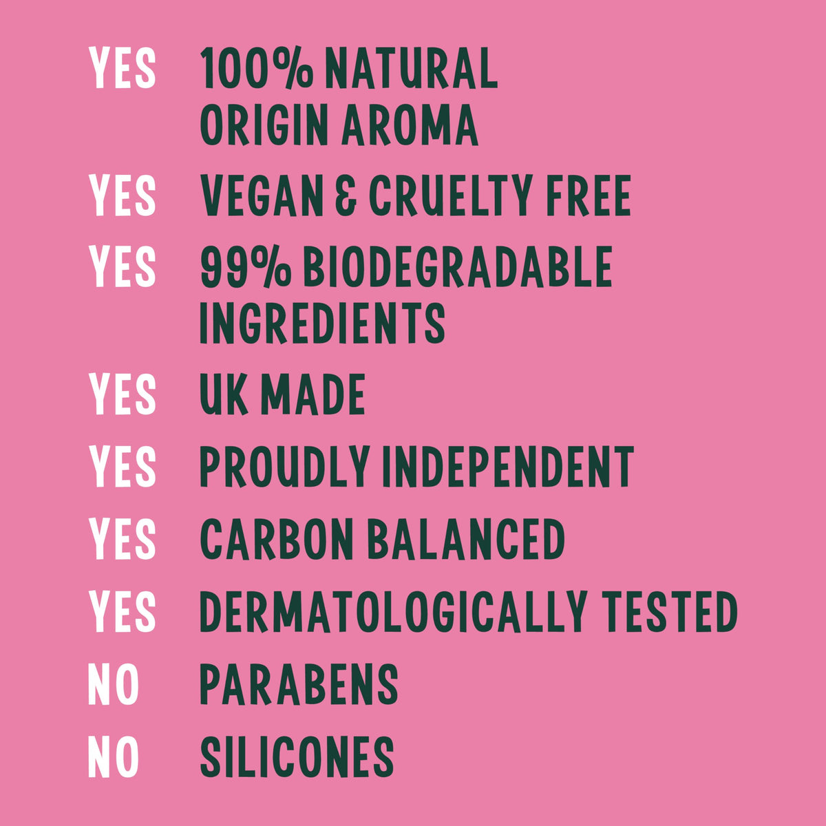 Faith In Nature Organic Coconut Shampoo, Hydrating for Dry Hair & Scalp, Vegan & Cruelty Free, No SLS, Silcones or Parabens, 400ml