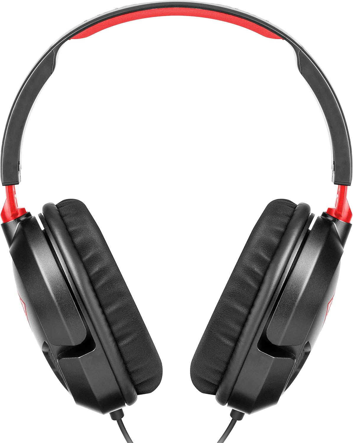 Turtle Beach Recon 50 Wired Multiplatform Gaming Headset for PS5, XBOX, PC