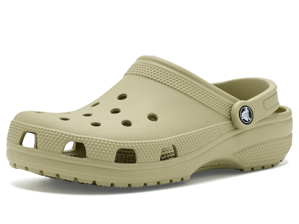 Crocs Classic Clog