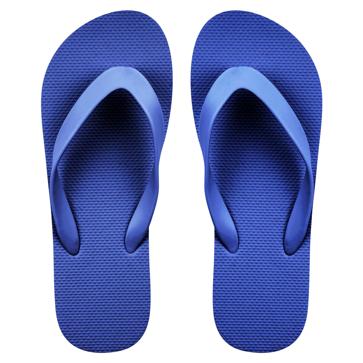 Aomig Unisex Flip Flops Ladies Girls Mens Flatform Beach Flip-Flop Slim Rubber Flip Flops Women's Yoga Mat Comfortable Beach Platform Sandals Slip-Resistant Flat Flip Flops