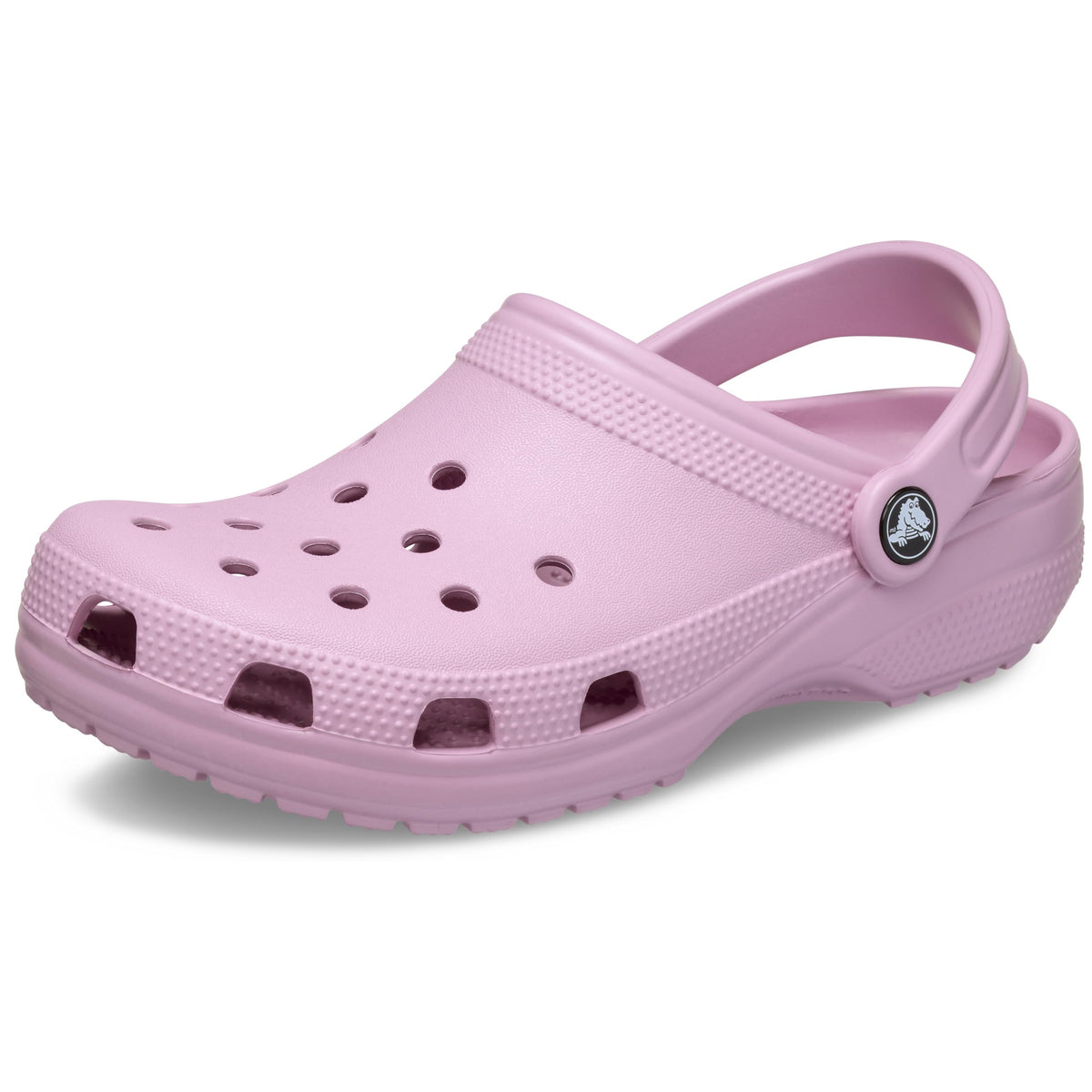 Crocs Classic Clog