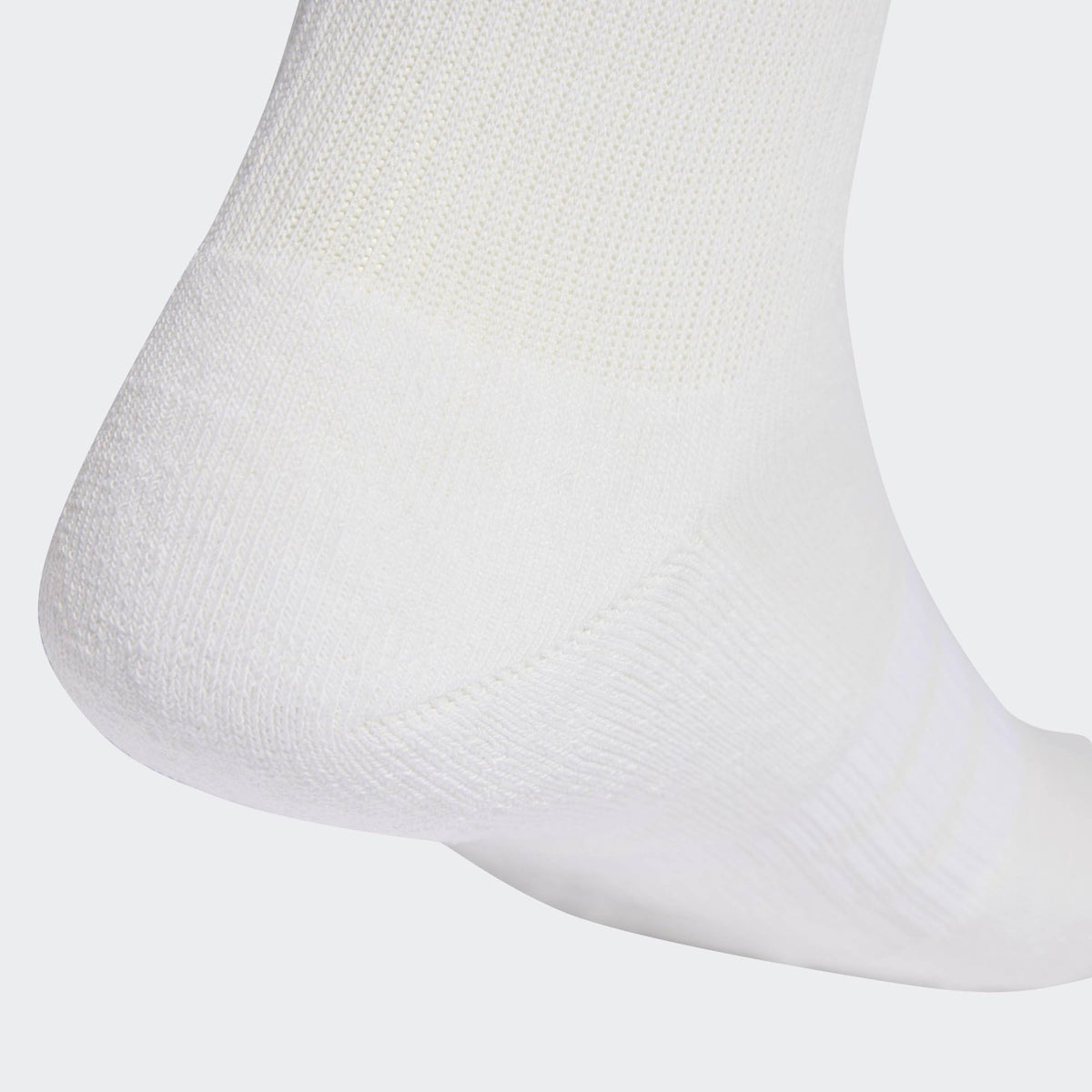 adidas Cushioned Crew Socks 6 Pairs