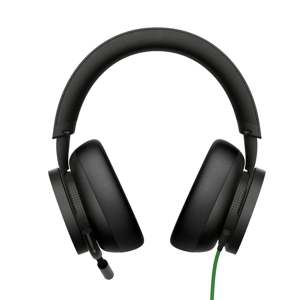 Xbox Official Wireless Headset Series X|S, One, and Windows Devices