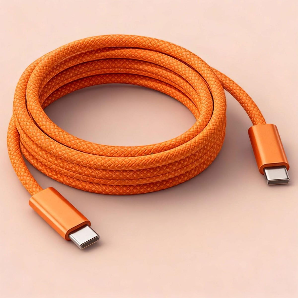 USB C to USB C Cable for IPhone 18/17/16/15, Fast Charger USB C for IPhone 18 Pro Max/Duo/Fold/17Air/16/Plus/16E/17e,Charging Lead for iPad Pro 10/11th,Google Pixel 11/10/9/8/7/6,Samsung Galaxy Z Flip
