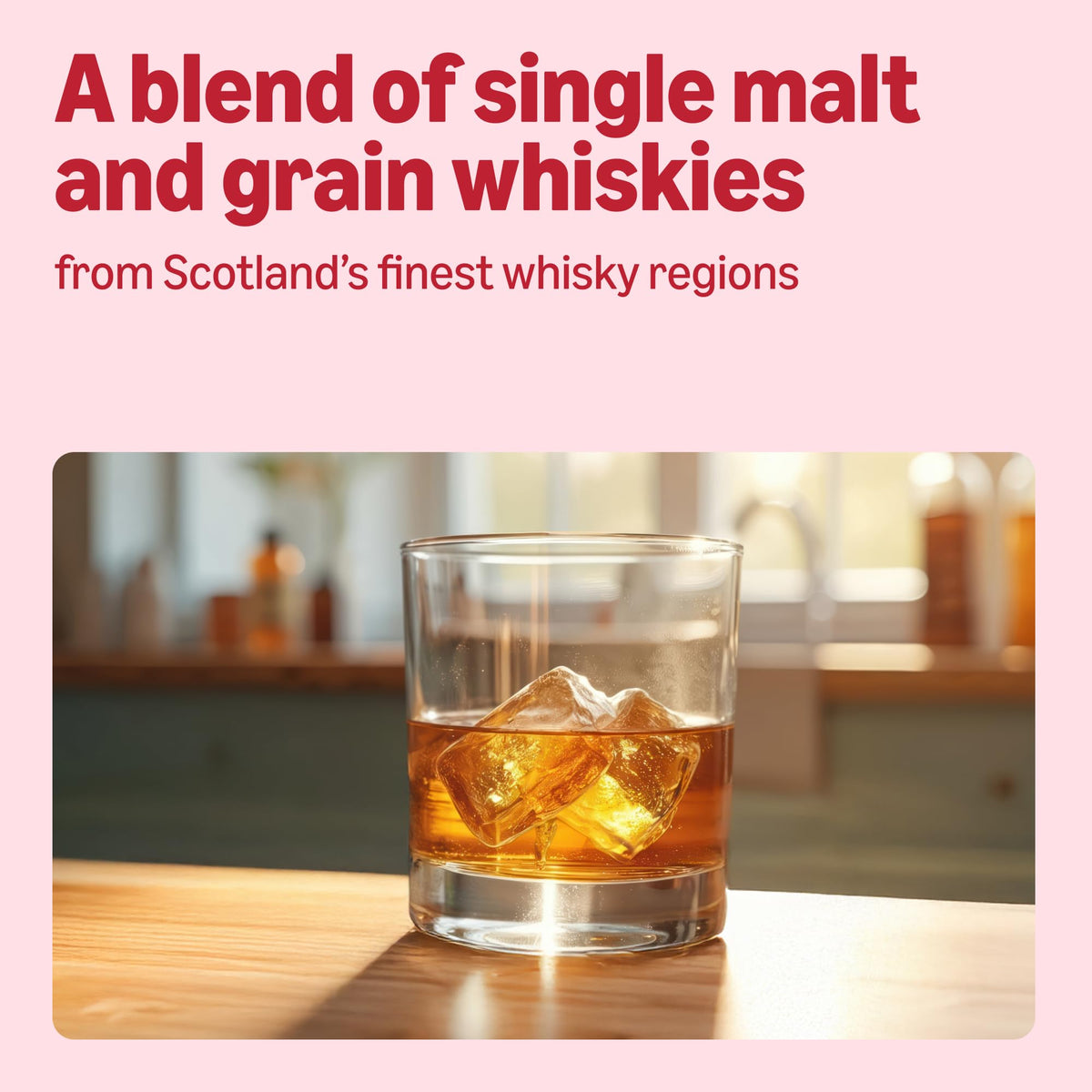 by Amazon Vodka | 37.5% ABV | 1L | Triple Distilled in the UK | Award-Winning Smooth Vodka | For Cocktails & Mixing