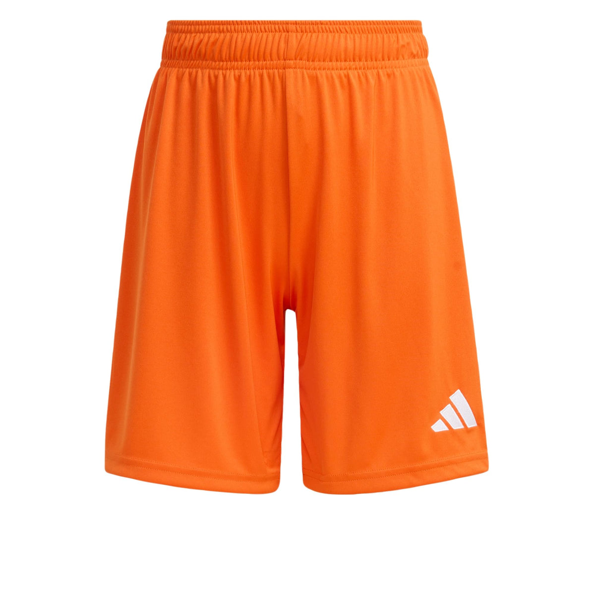 adidas Entrada26 Shorts Kids