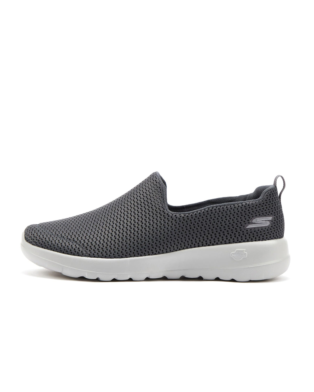 Skechers Damen Go Walk Joy - Hero Sneaker