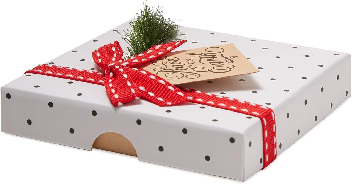 Amazon.co.uk Gift Card for Custom Amount in a Twig Box