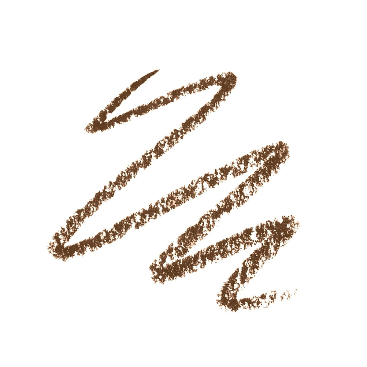e.l.f., Instant Lift Brow Pencil, Dual-Sided, Precise, Fine Tip, Shapes, Defines, Fills Brows, Contours, Combs, Tames, Taupe 0.18g