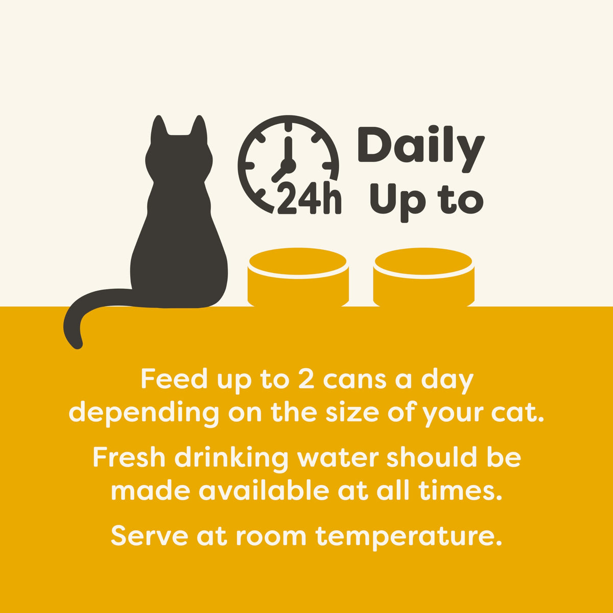 Applaws Natural Wet Cat Food, Multipack Fish Selection in Broth 70 g Tin (Pack of 12)