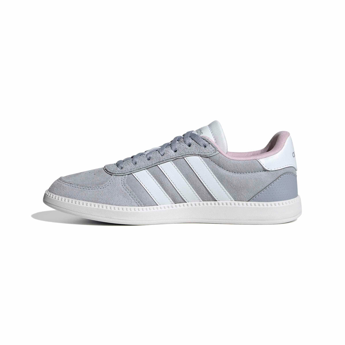 adidas Breaknet Sleek Shoes