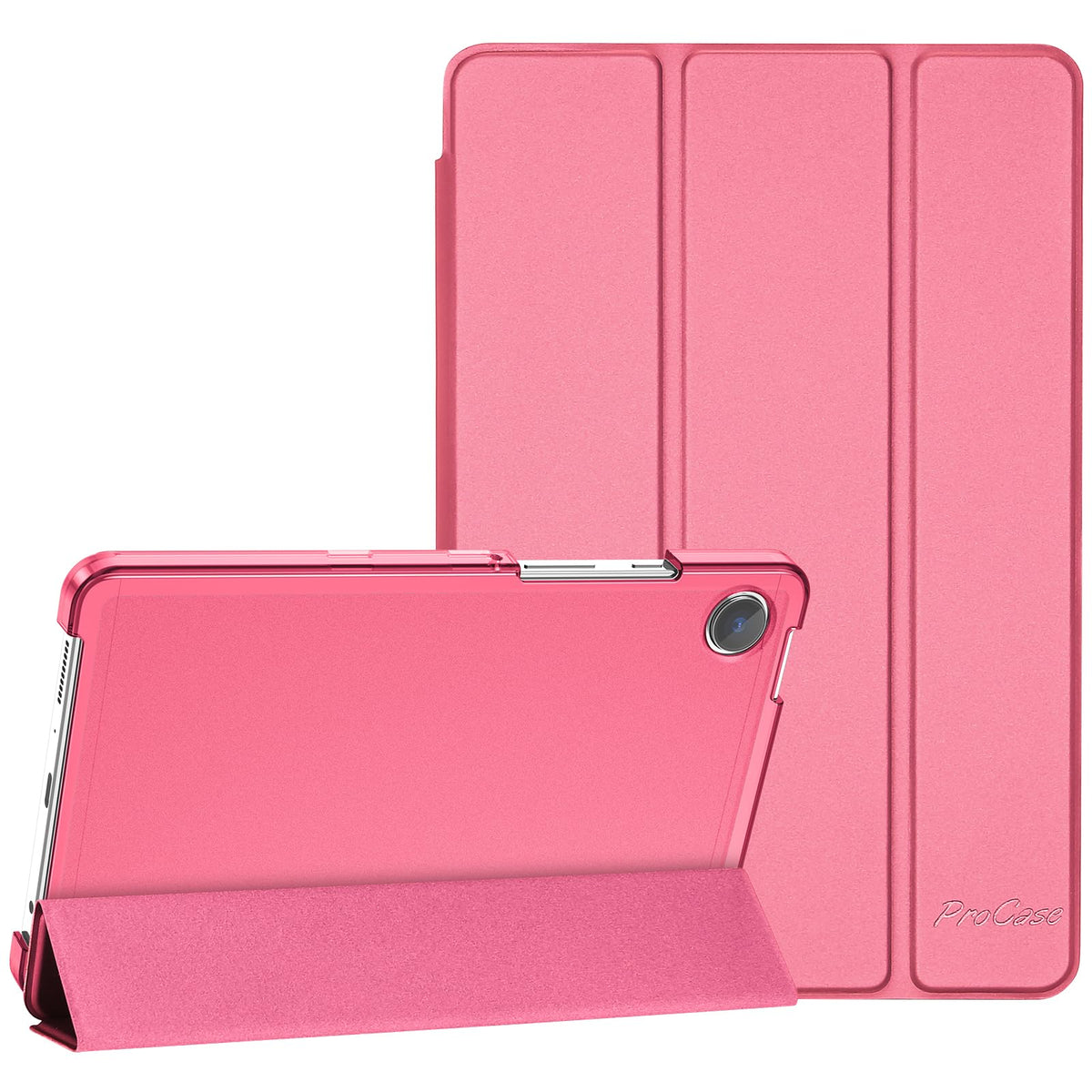 ProCase Slim Case for Galaxy Tab A11 8.7" (2025) / A9 (2023) 8.7", Navy