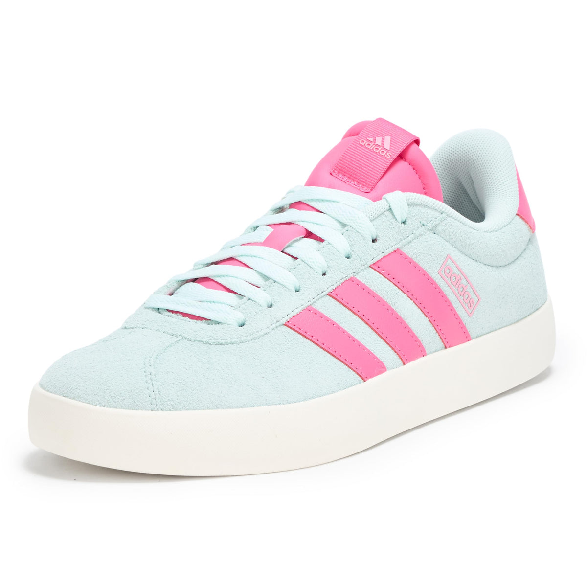 adidas VL Court 3.0 Shoes