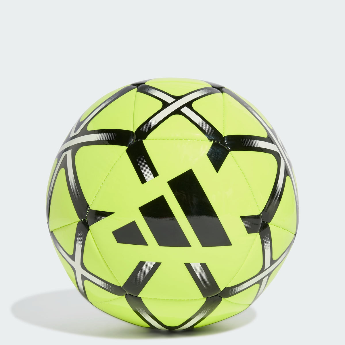 adidas Unisex Starlancer Club Ball
