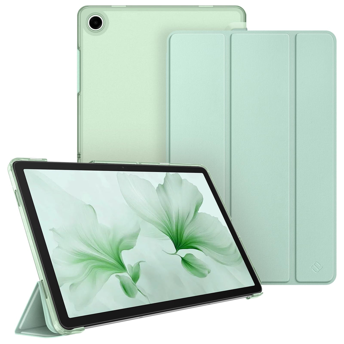 FINTIE Case for Samsung Galaxy Tab A11 8.7 Inch 2025/ Tab A9 8.7 Inch