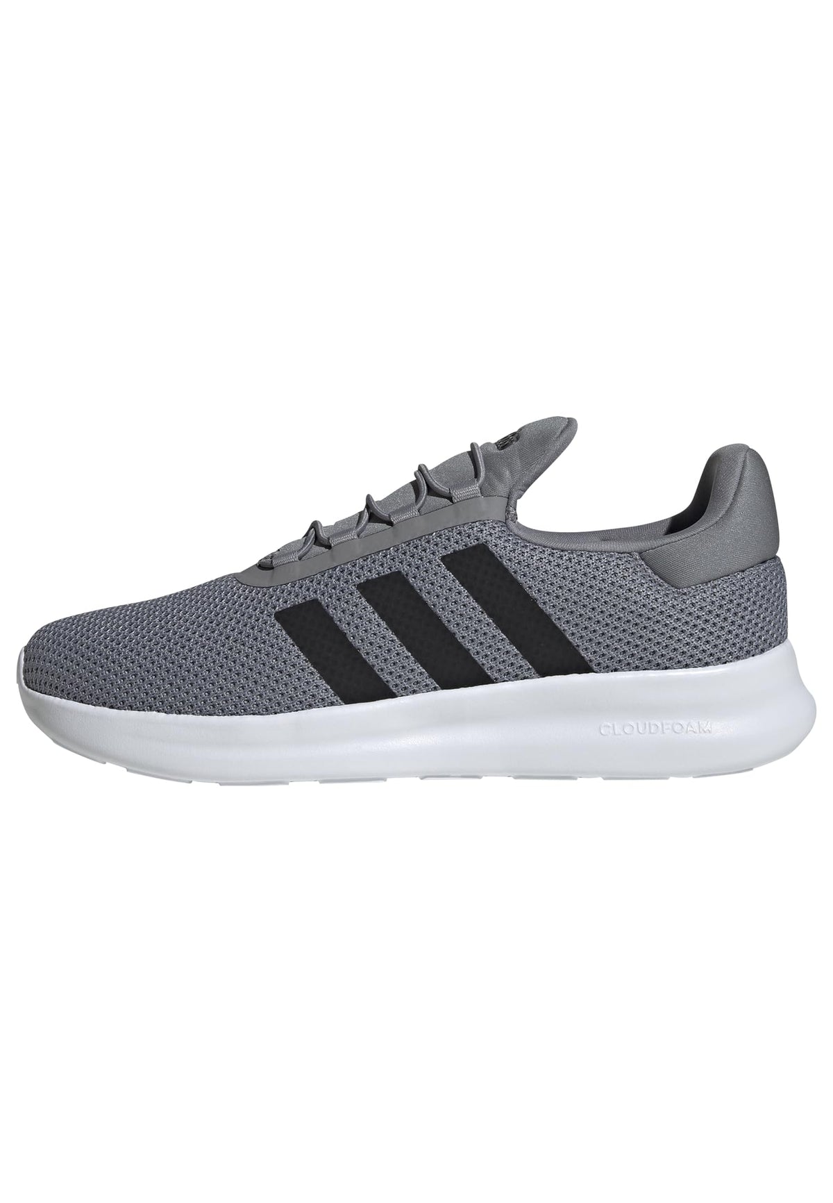 adidas Lite Racer 4.0 Shoes