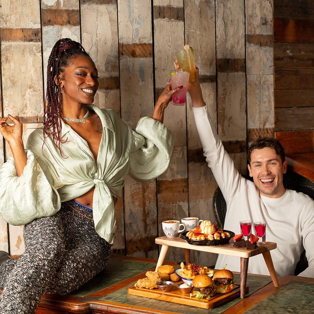 Activity Superstore Love You Gift Experience - 600 Options