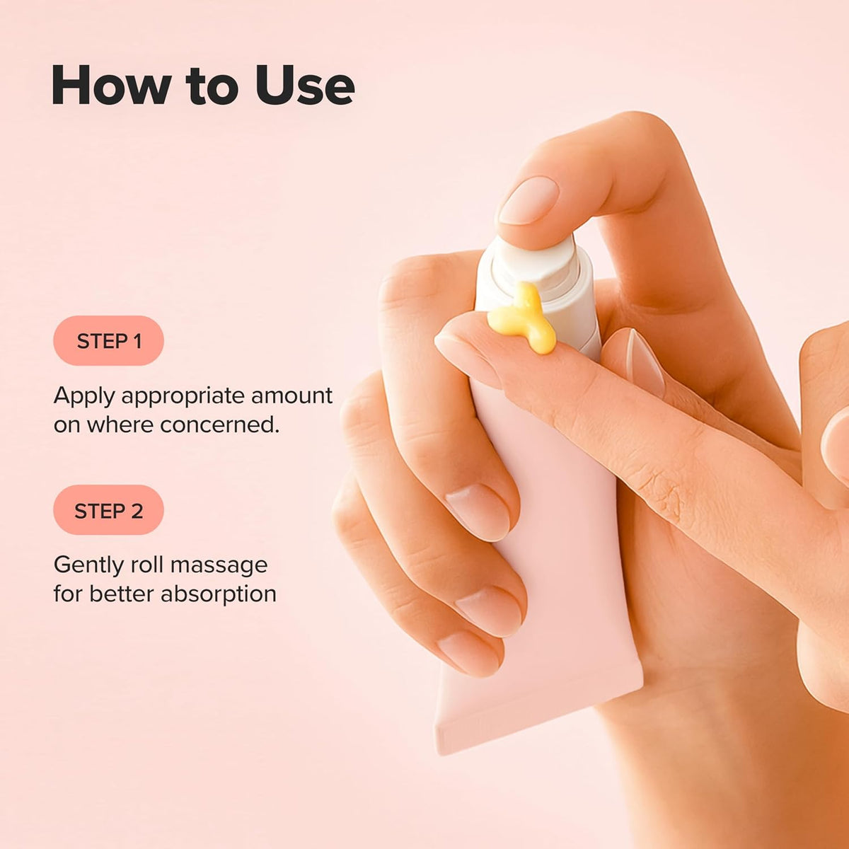 Beauty of Joseon Revive Eye Serum With Ginseng and Retinal | Daily Korean Skincare for Firmer Under Eyes, Visibly Lifting Korean Eye Cream, Targets Signs of Aging, 30ml, 1.01 fl.oz.