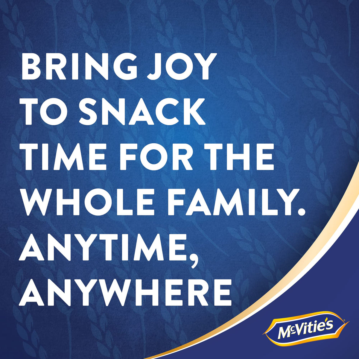 McVitie's Tasties Rich Tea Finger Biscuits, 250 g (Pack of 1)