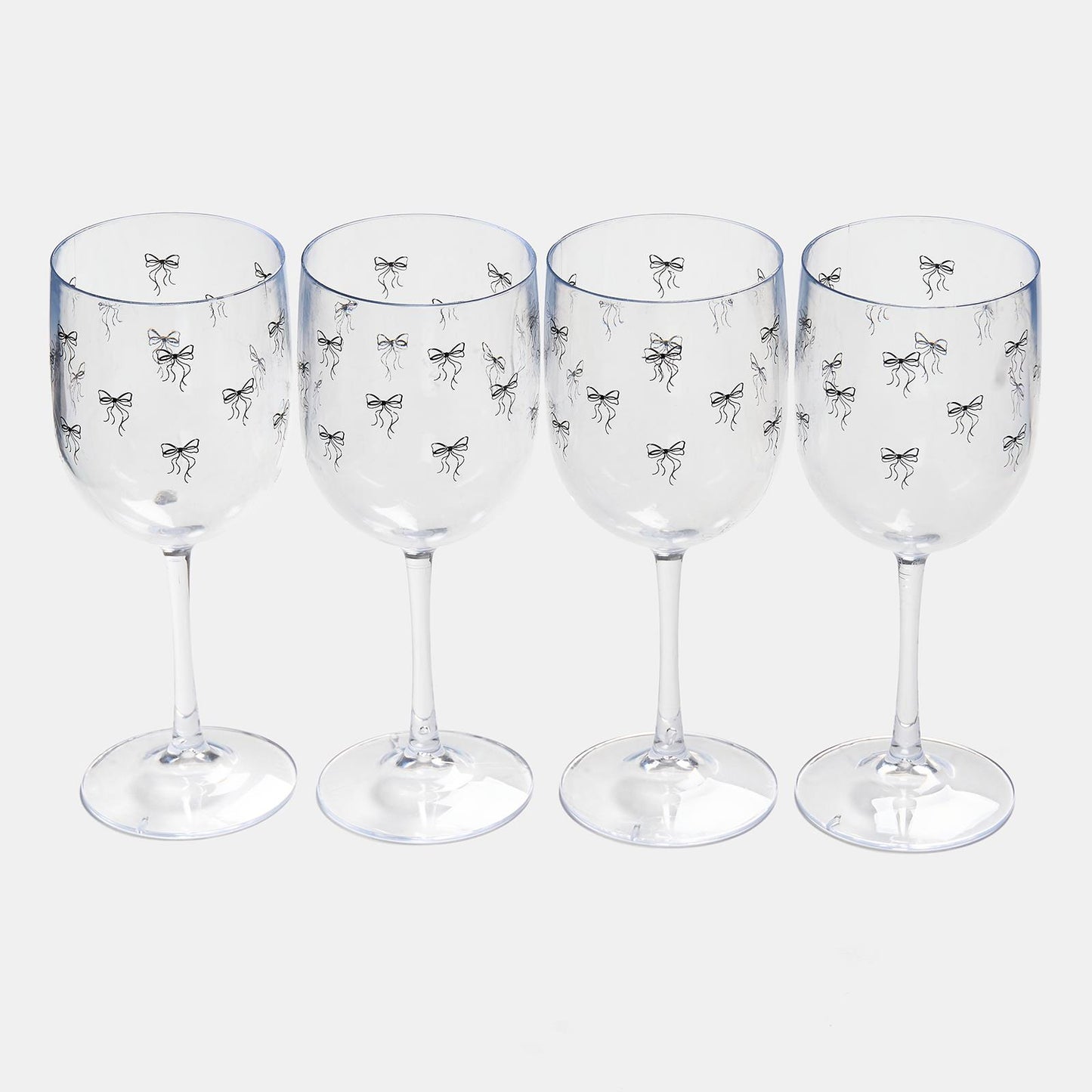OHS Printed Picnicware Wine Cooler OR Picnic Blanket OR Bag Plates Bowls Glasses