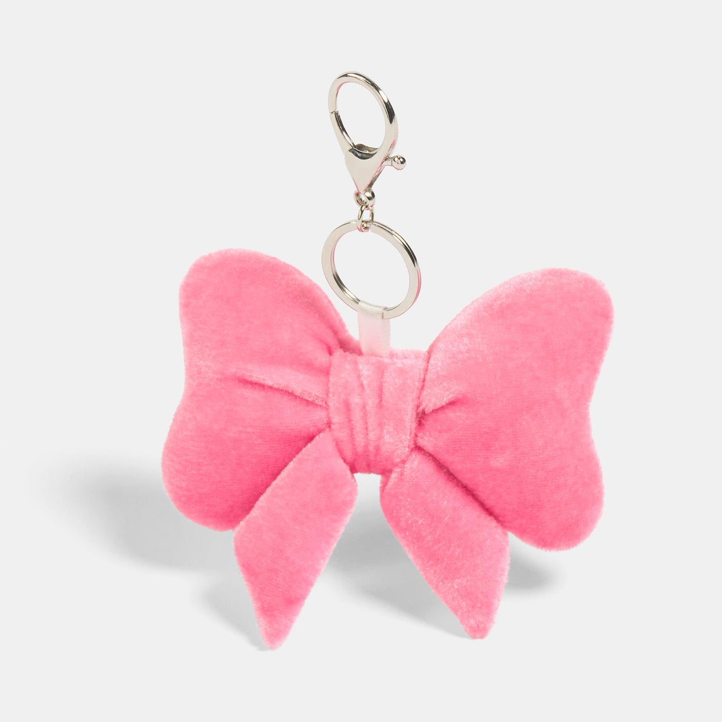 OHS Character Keyring OR Cushion OR Doorstop Novetly Bag Charm Home Decor